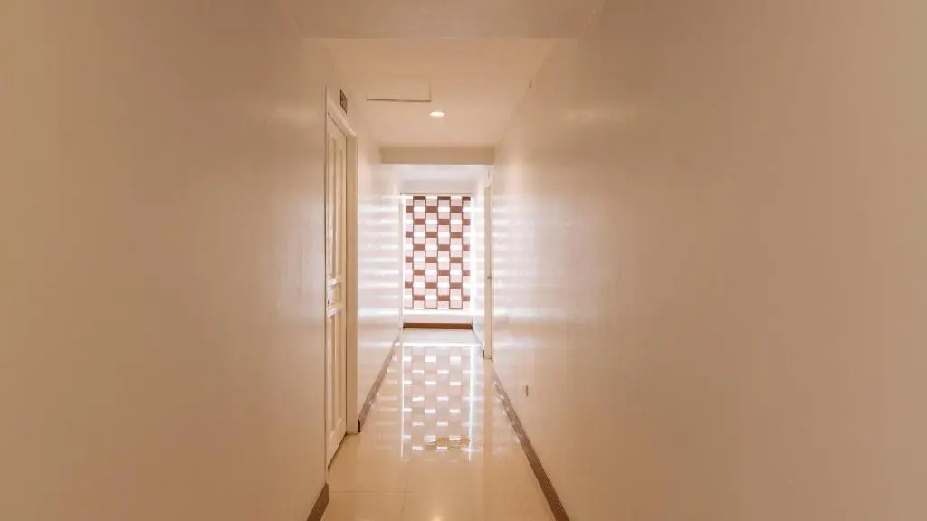 Photo - RedDoorz near Bambang Station