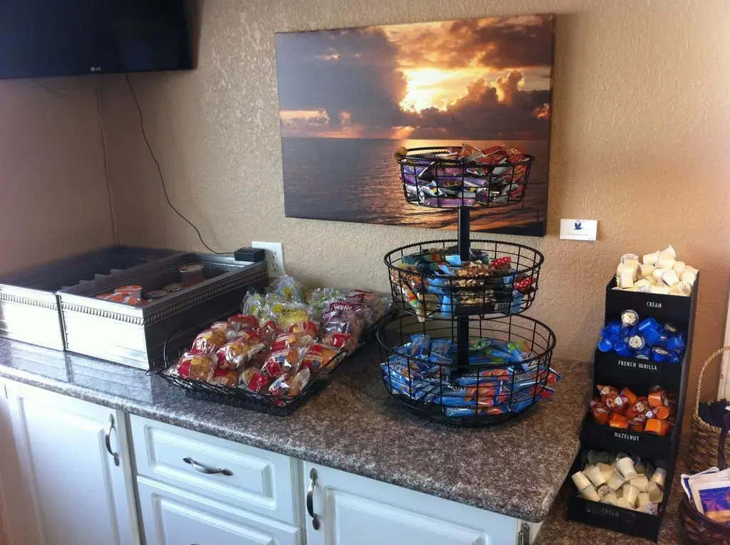 Foto - Shoreline Island Resort - Exclusively Adult