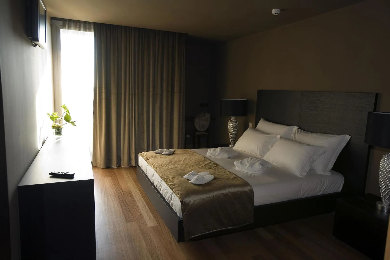 Foto - Villa C Boutique Hotel