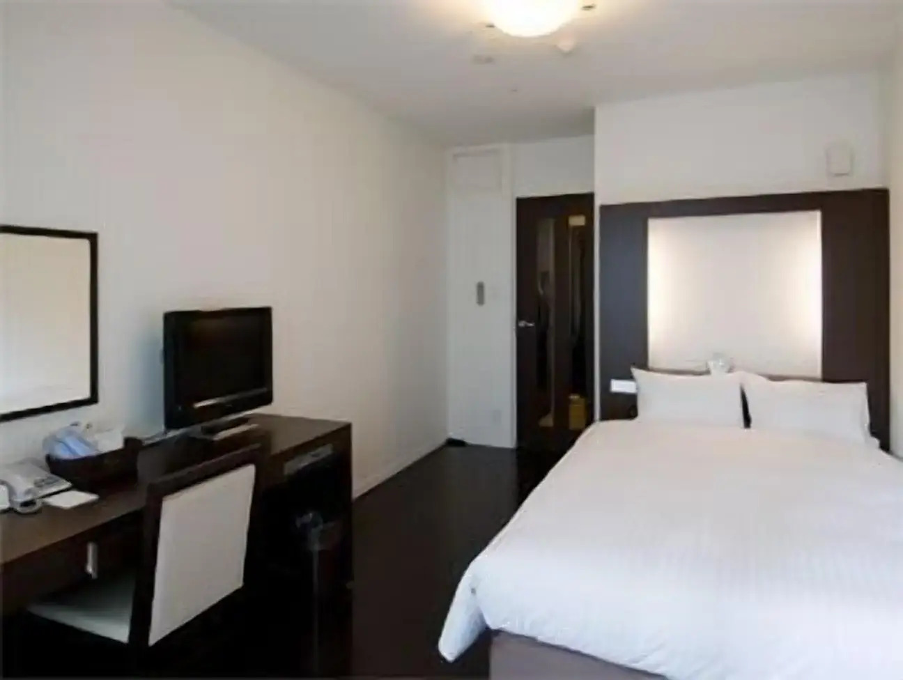 Foto - Kuretake Inn Premium Hamamatsucho