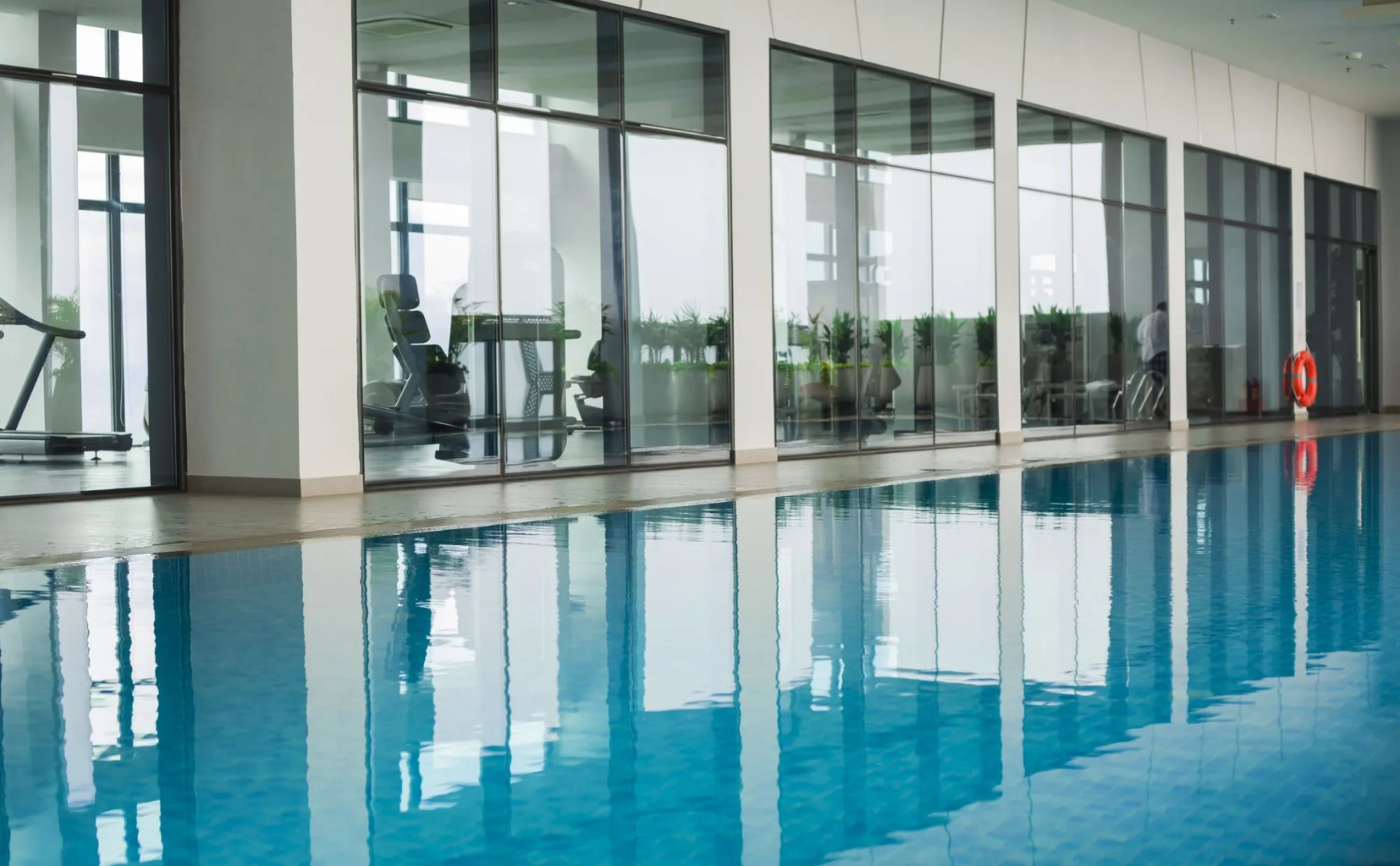 Foto - The Snowbell Hotel & Spa at The Bridge