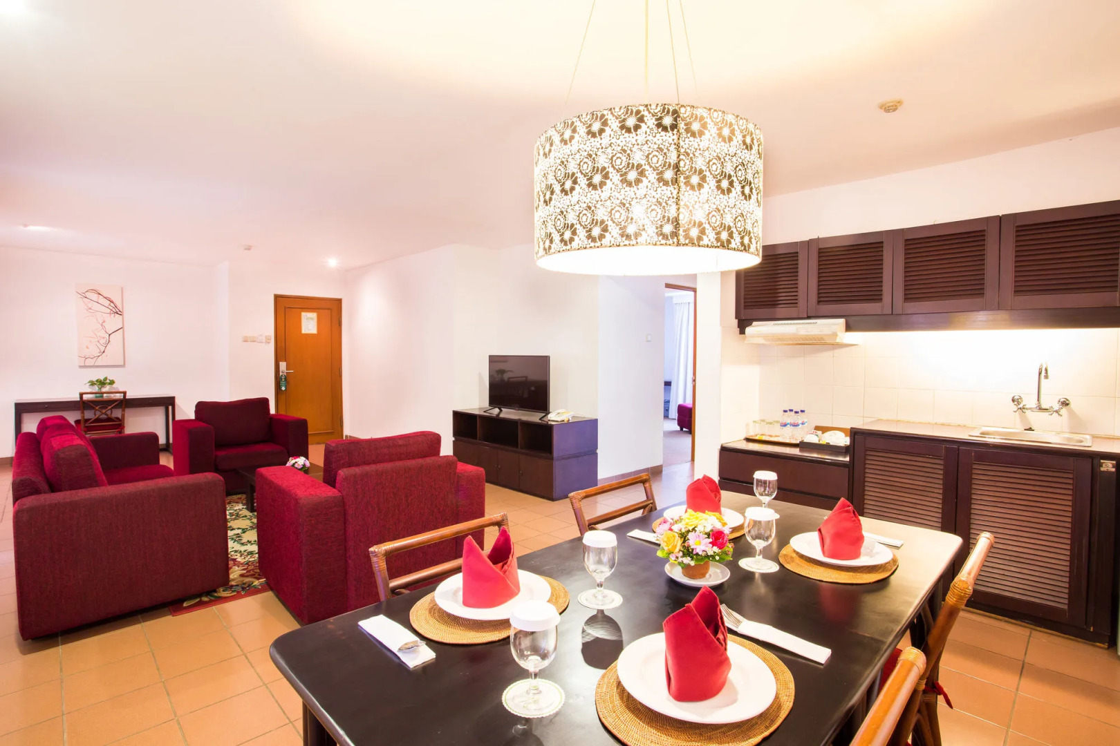 Photo - Plagoo Holiday Hotel