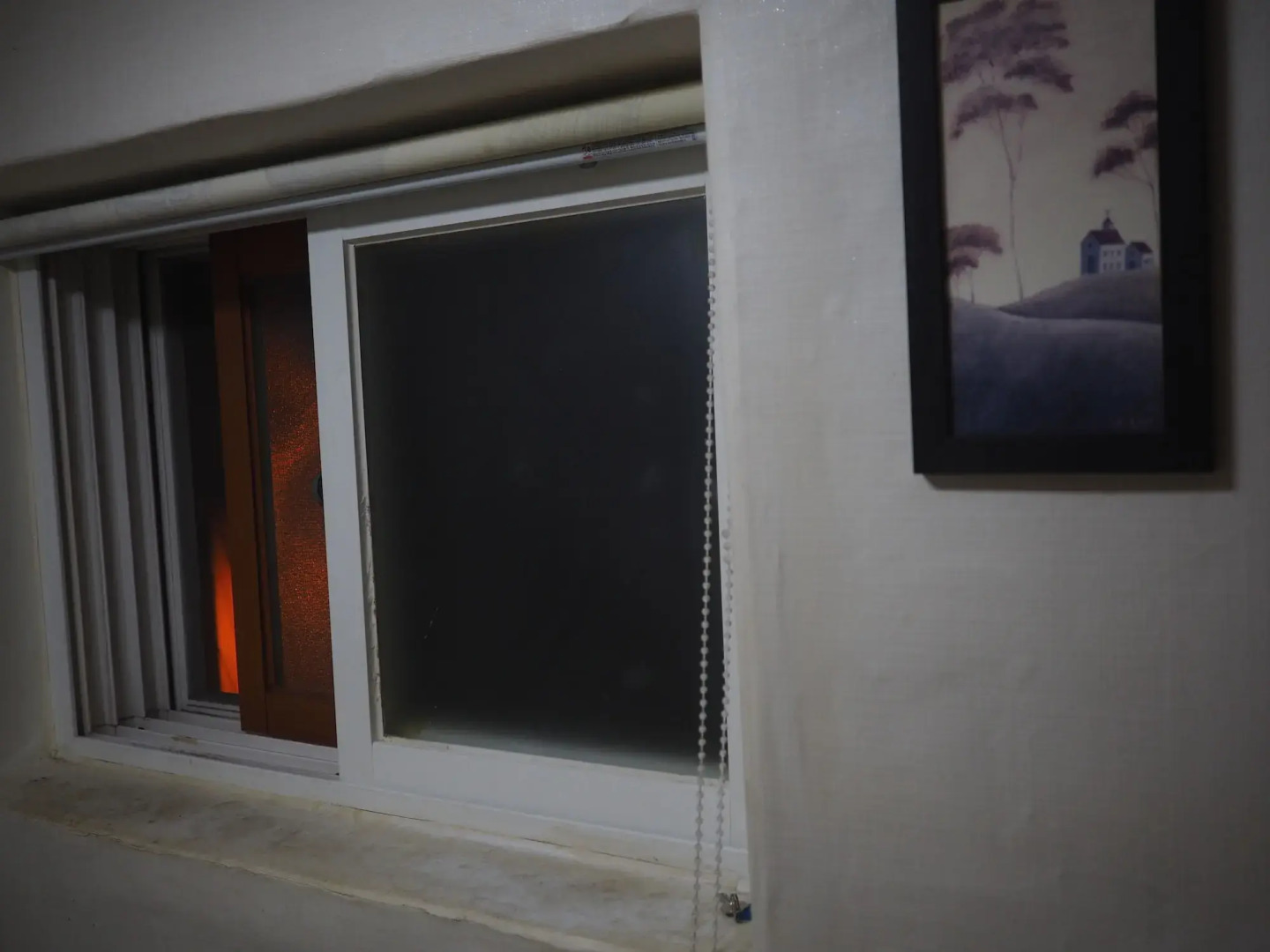 Photo - Dongdaemun Neighbors