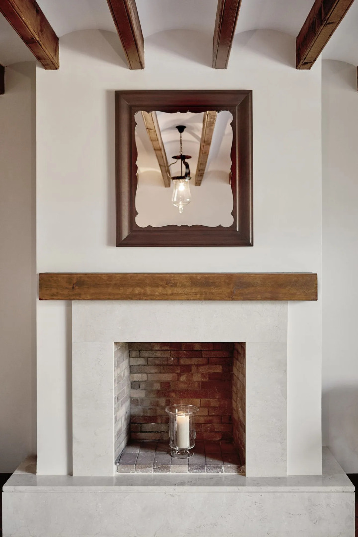 Foto - La Residencia, A Belmond Hotel, Mallorca