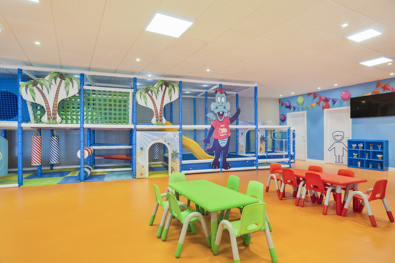 Photo - Hotel Best Negresco