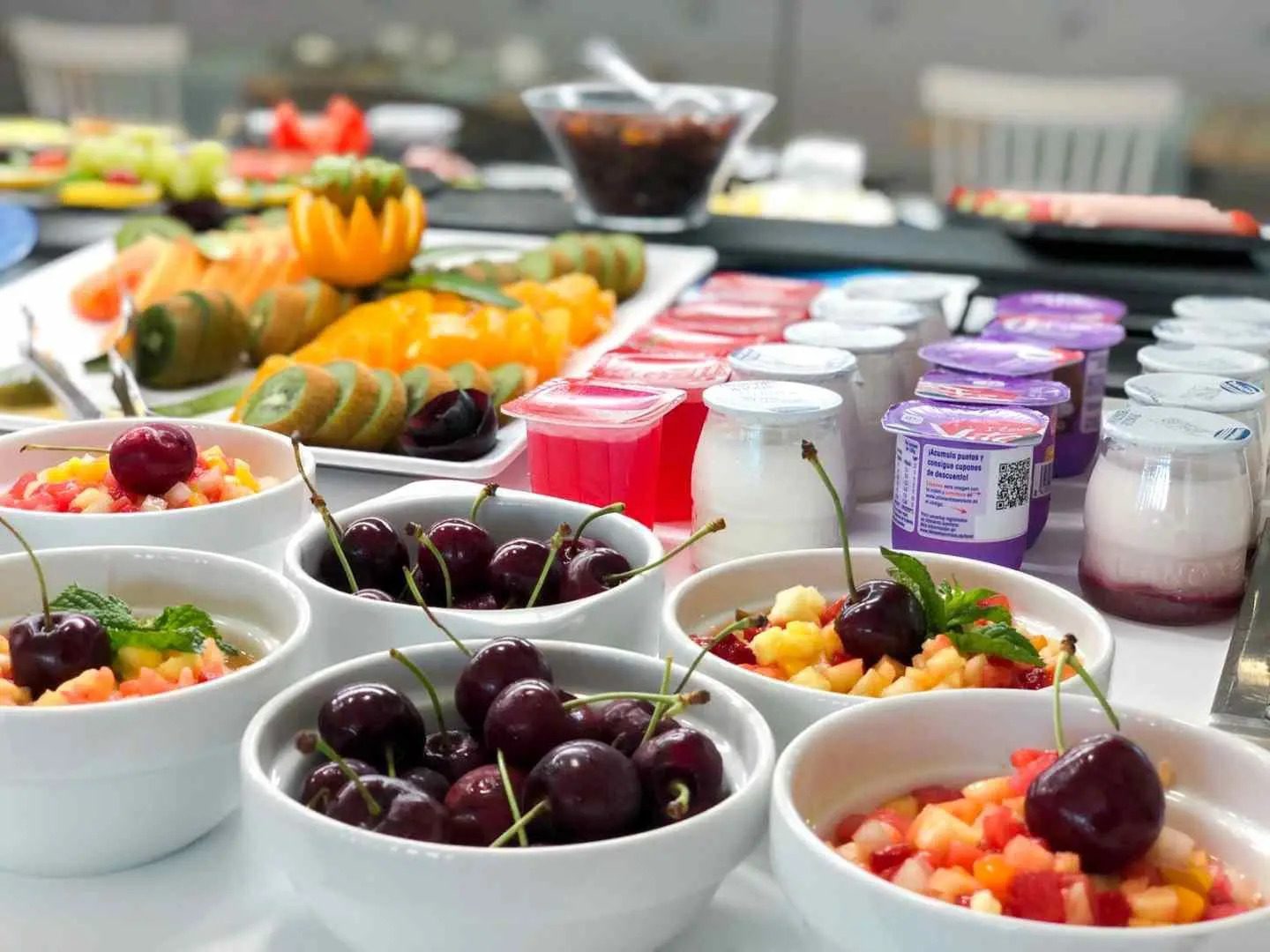 Foto - KAKTUS Hotel Kaktus Playa