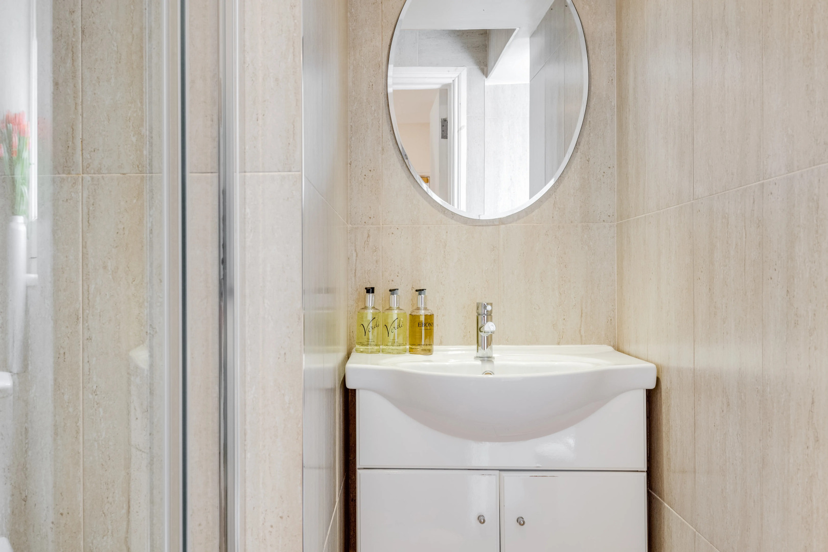 Photo - 1 Lexham Gardens Hotel