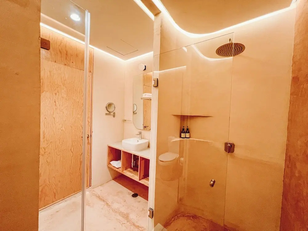 Photo - Sauvé Casa Boutique