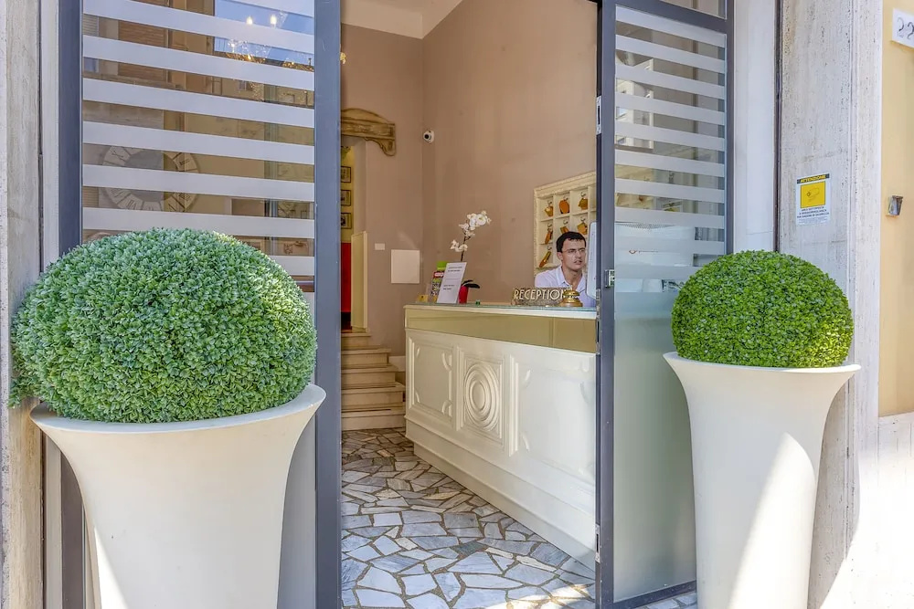 Photo - Hotel Maria