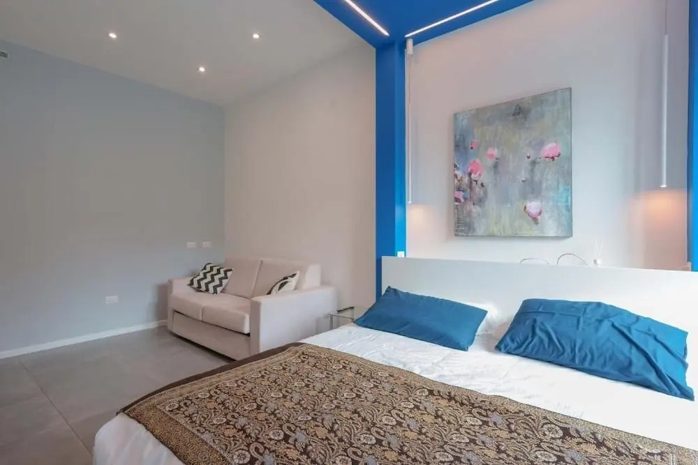 Foto - Suite nel Largo