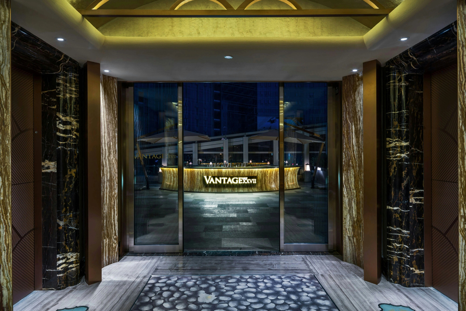 Foto - The St. Regis Chengdu