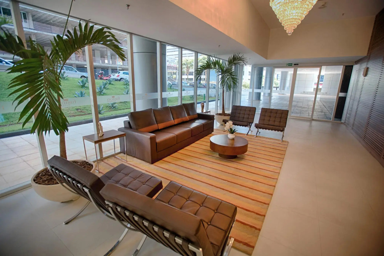 Photo - Fusion Hplus Express +