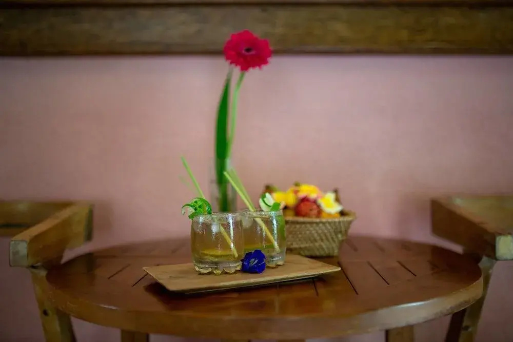 Foto - Ubud Aura Wellness Sanctuary