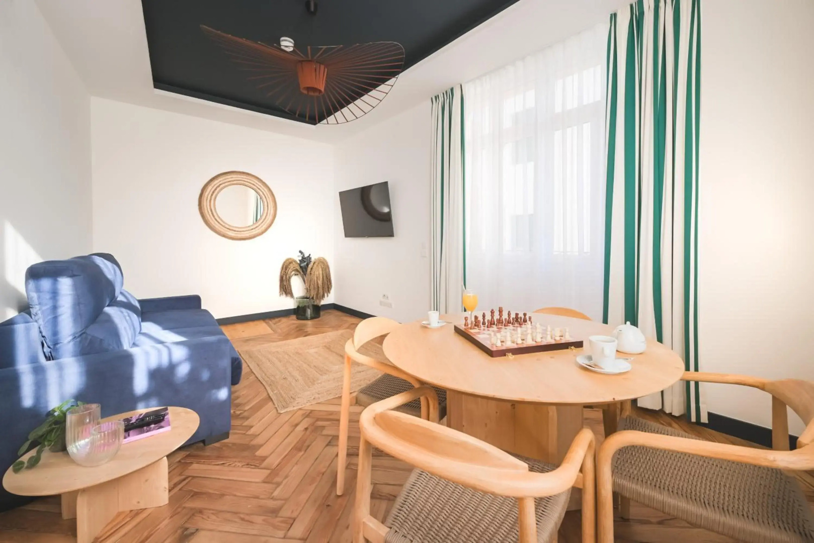 Foto - MADISON Saint Jean de Luz - Handwritten Collection