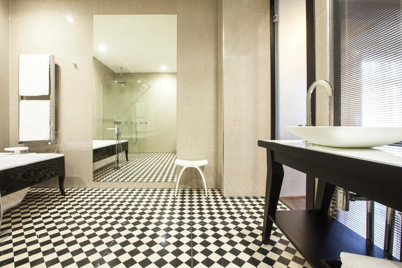 Foto - Quentin XL Potsdamer Platz