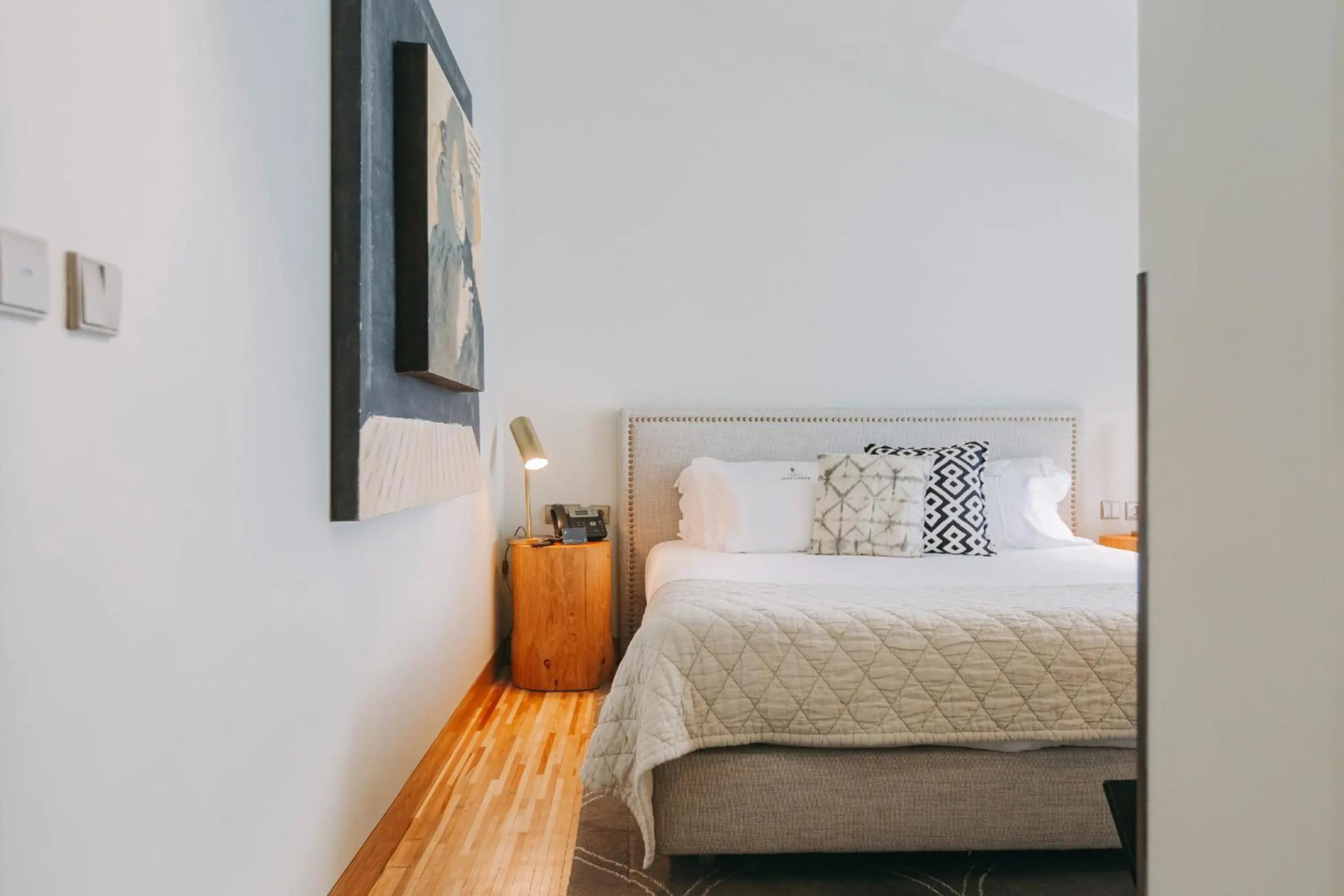 Photo - Torel Avantgarde