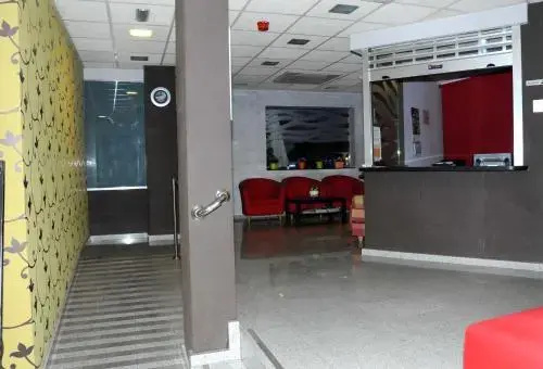 Foto - Llagotel