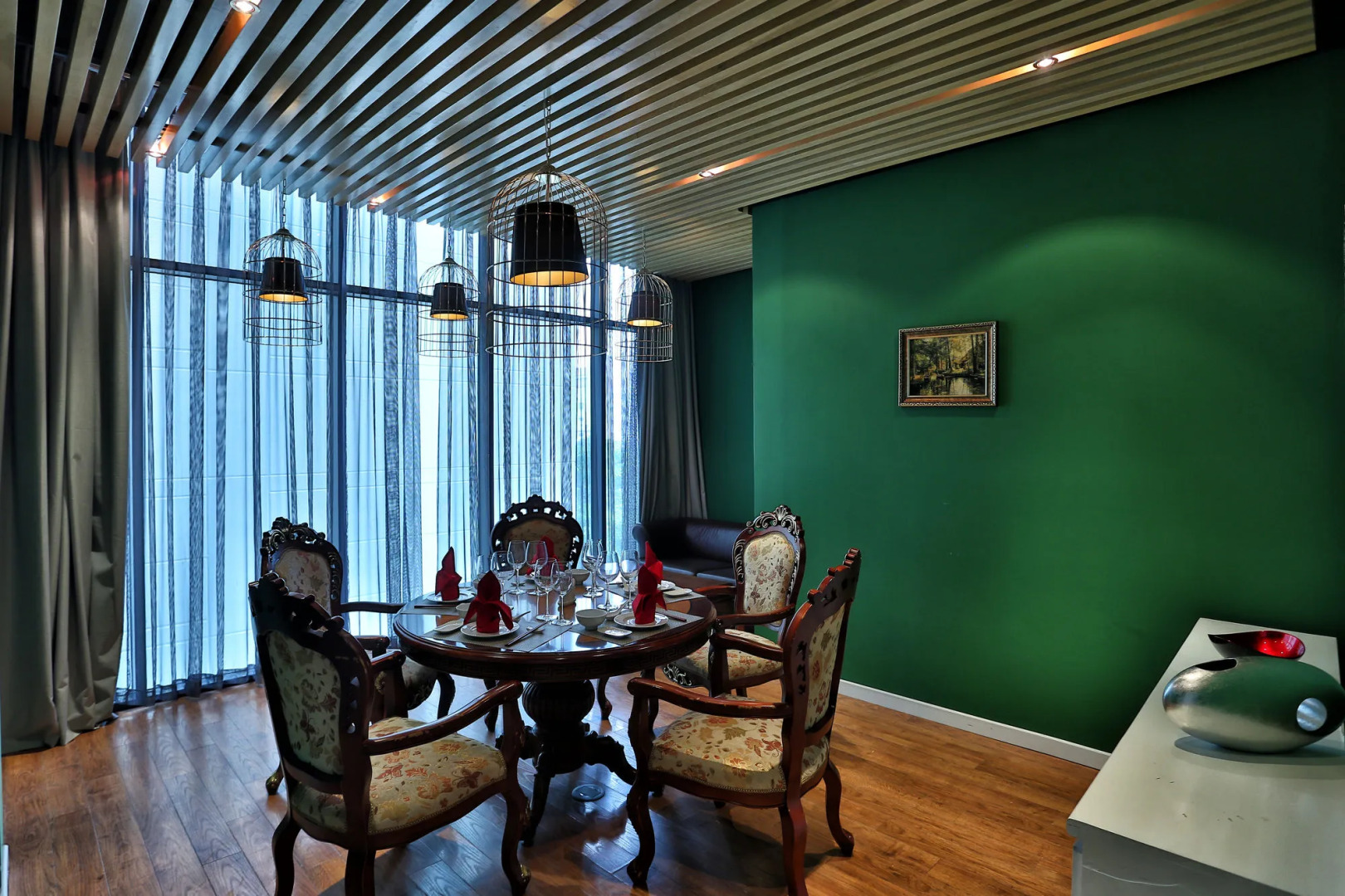 Foto - My Way Hotel & Residence Ha Noi