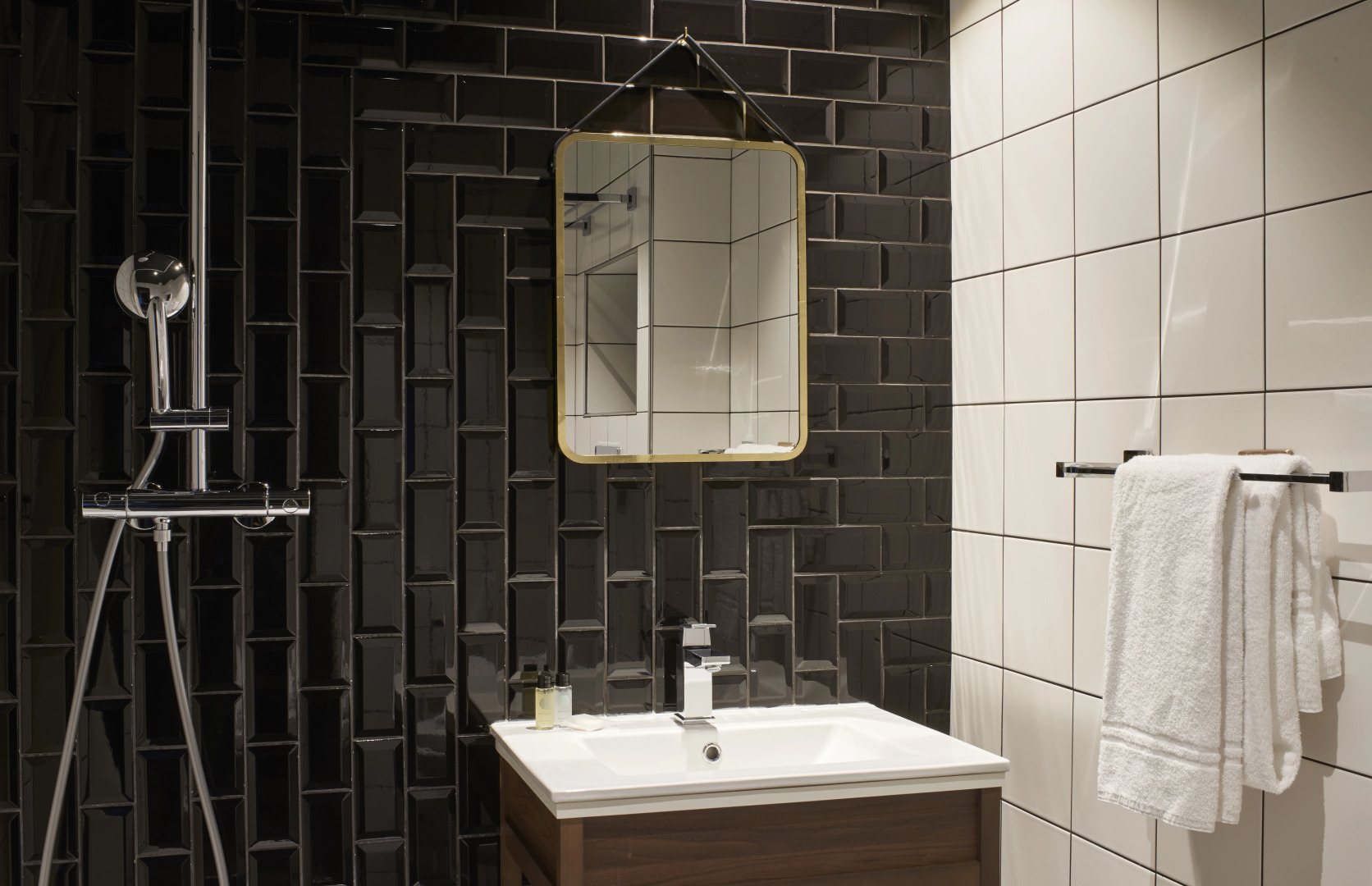 Photo - Hotel Konti Bordeaux by HappyCulture