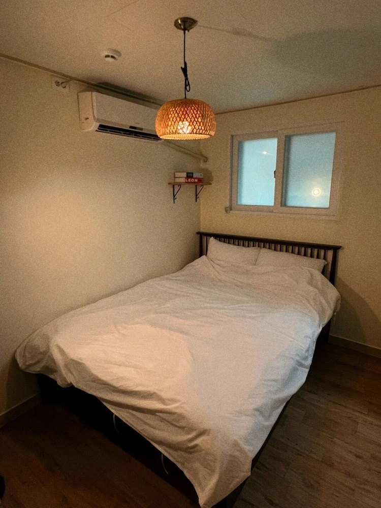 Photo - Jnineguesthouse