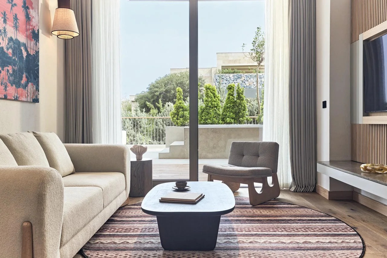 Foto - Hyde Bodrum - Ultra All Inclusive, Adult Only