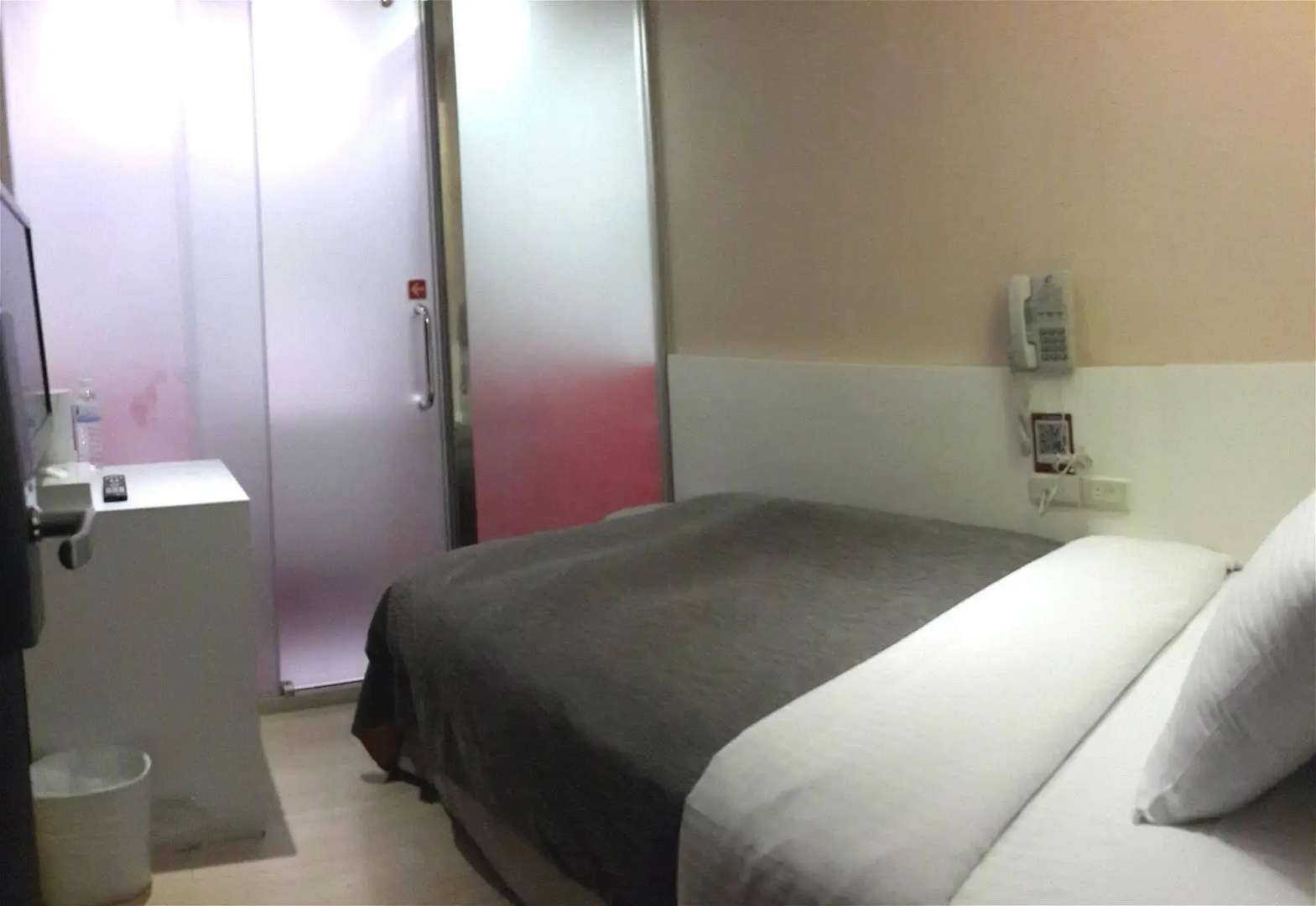 Photo - E House Hotel