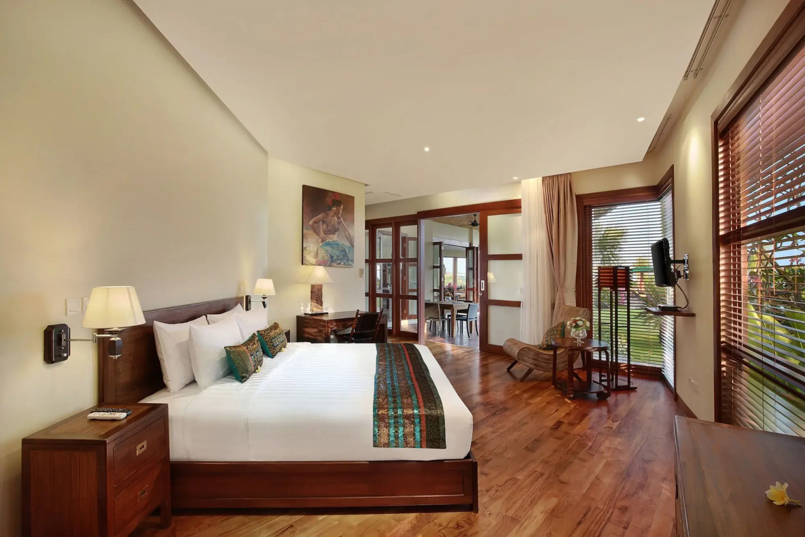 Photo - Casa Bonita Villa Bali