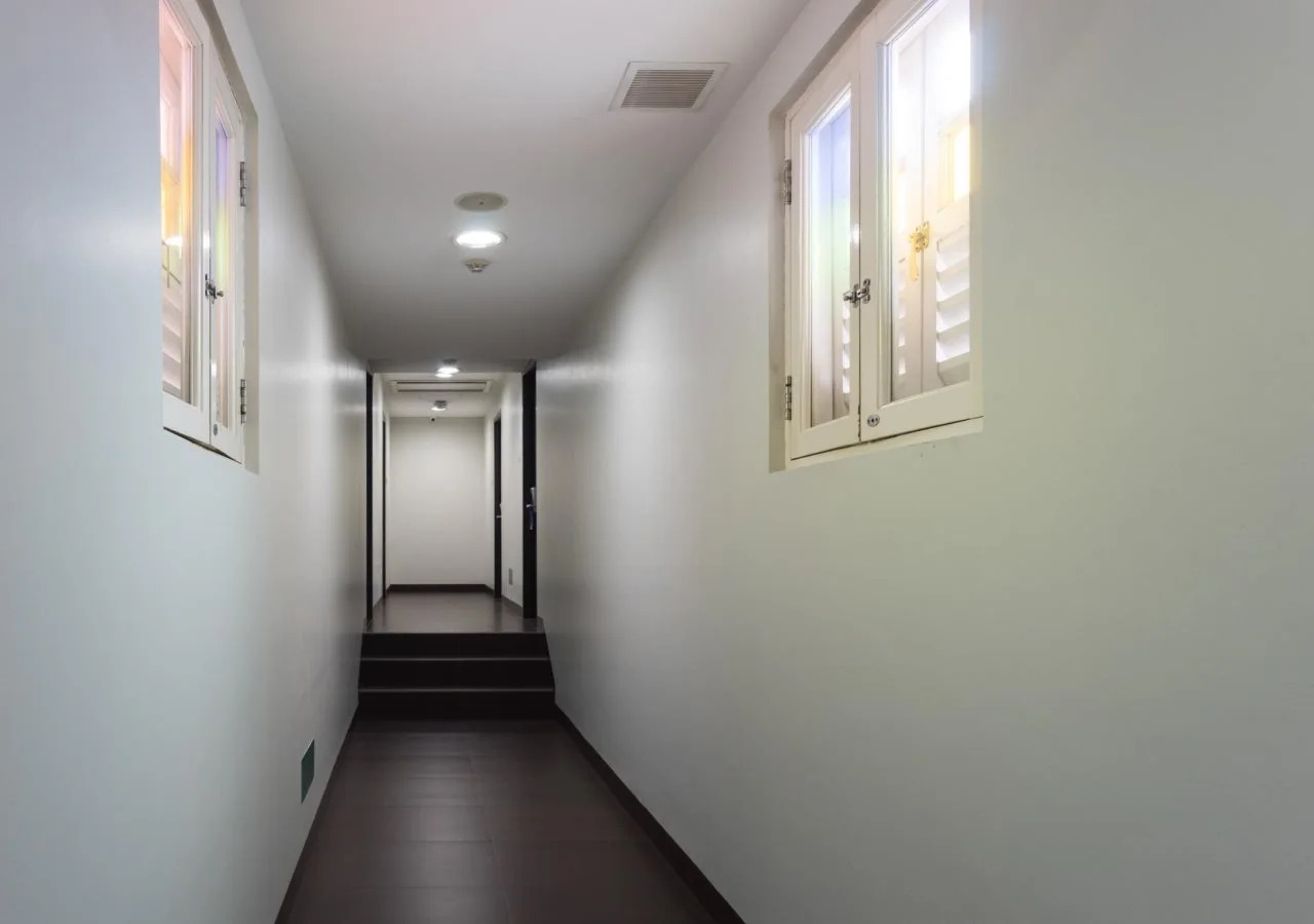 Foto - Value Hotel Nice