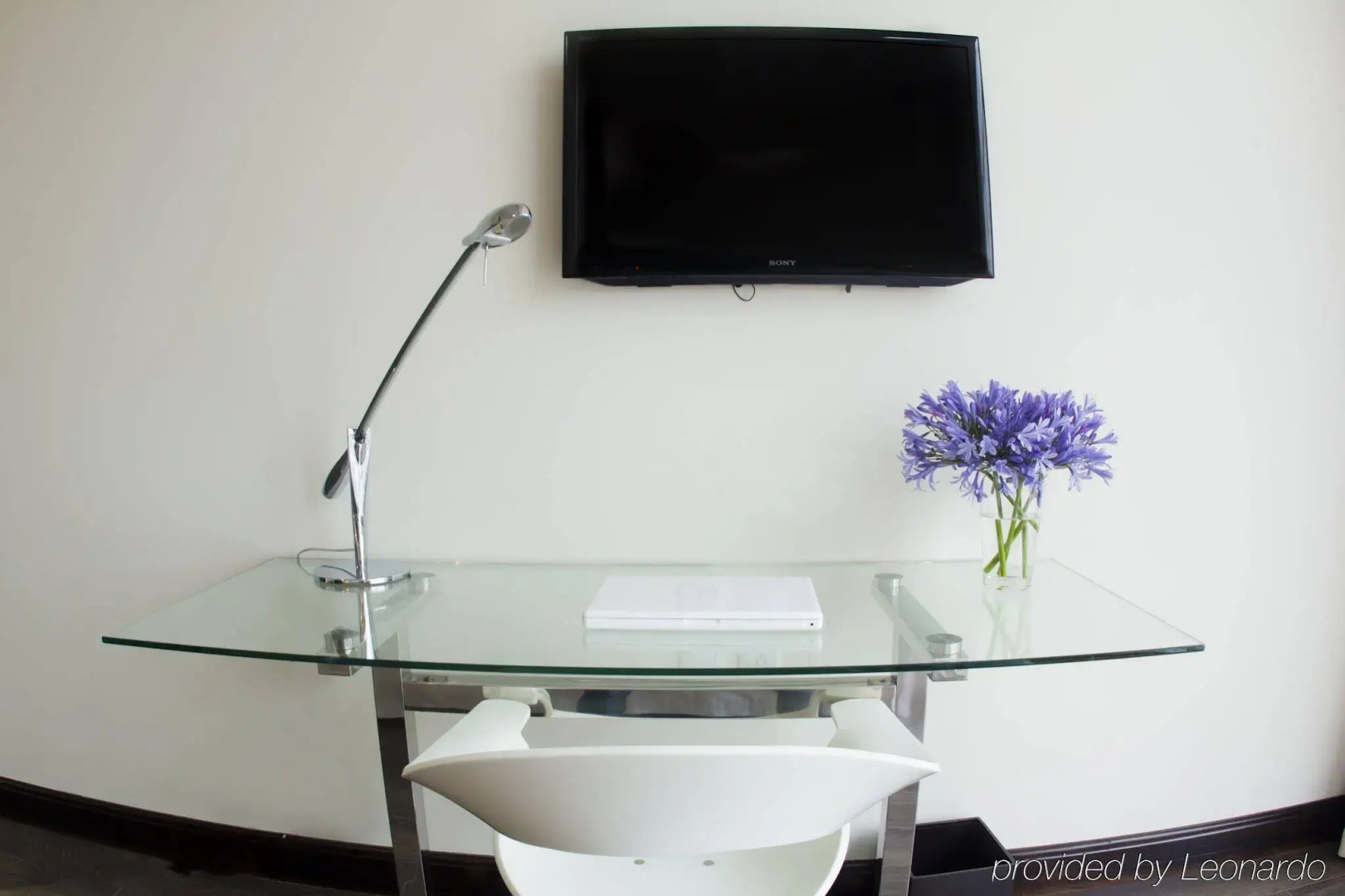 Foto - Stannum Boutique Hotel & Spa