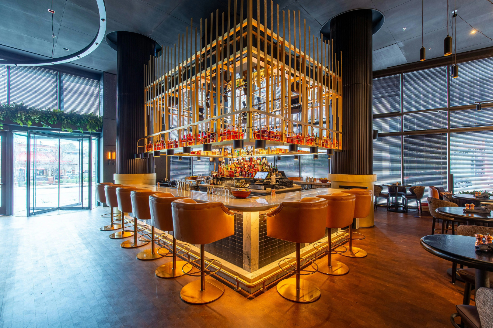Foto - The Otis Hotel Austin, Autograph Collection