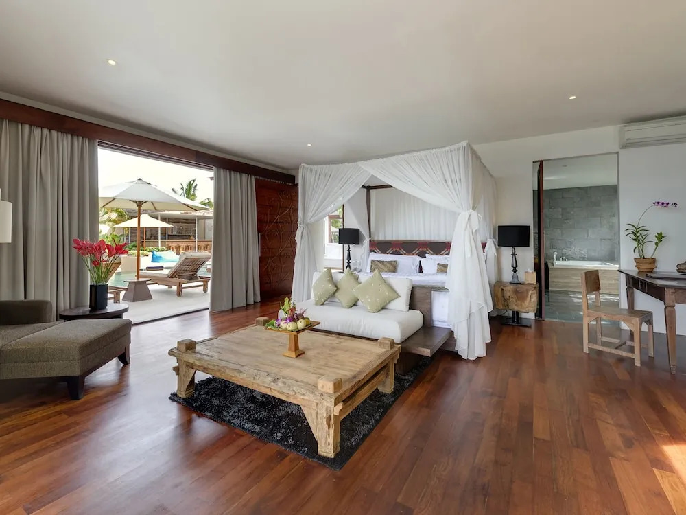 Foto - Villa Asada by Elite Havens