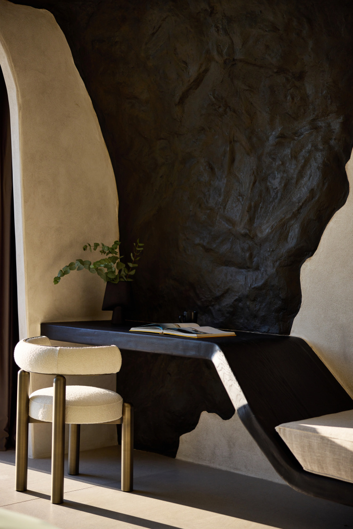 One of One Hotel, Bild 17 von 41