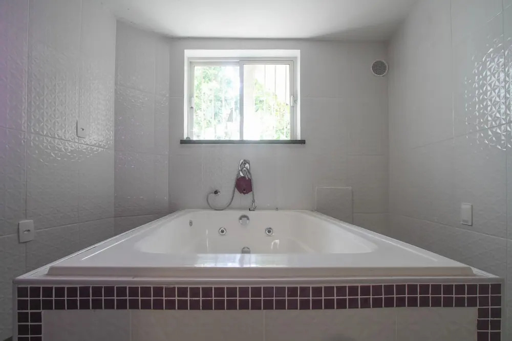 Photo - Les Jardins de Rio Boutique Hotel