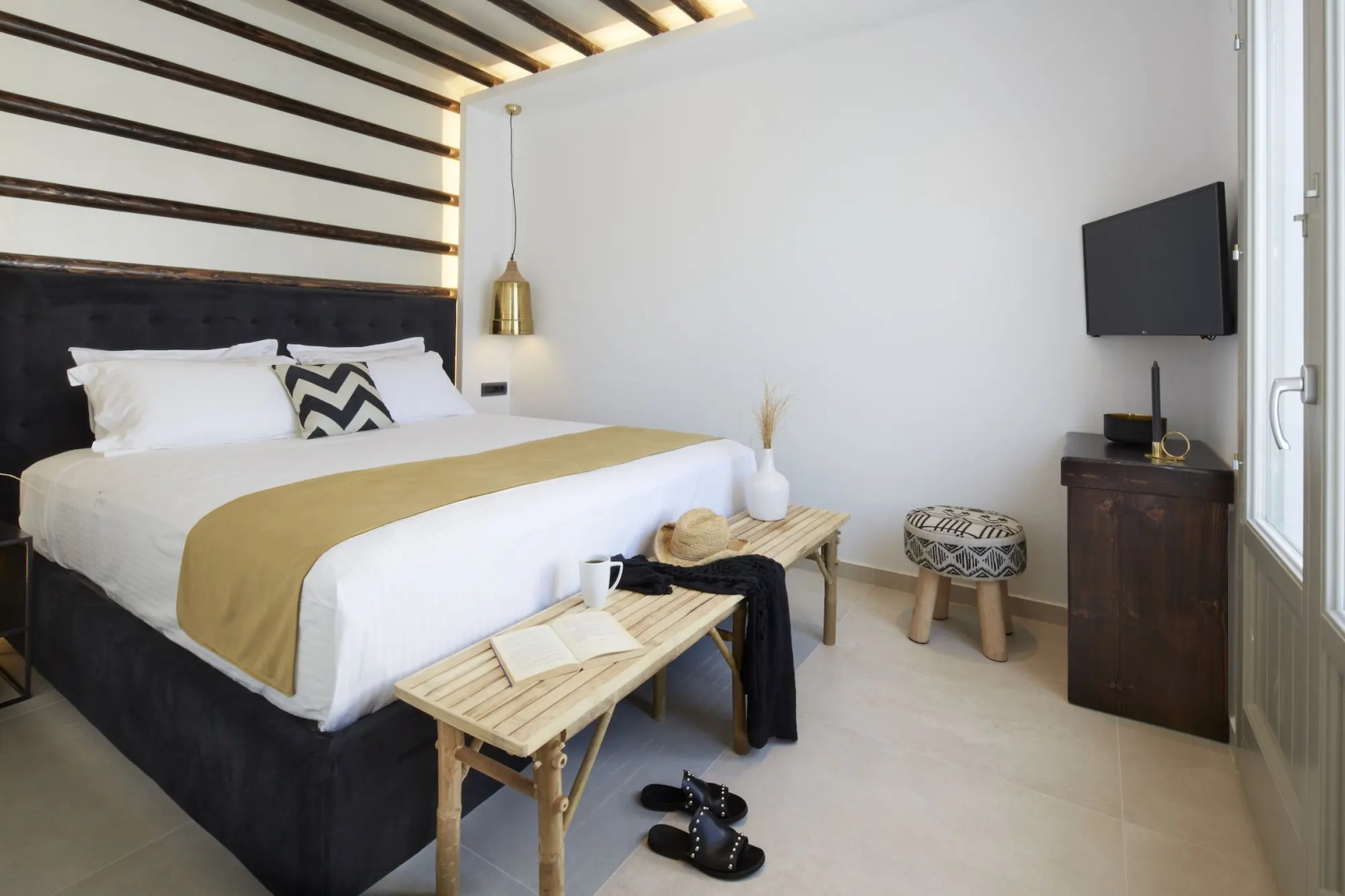 Foto - Phōs The Boutique Luxury Hotel & Villas