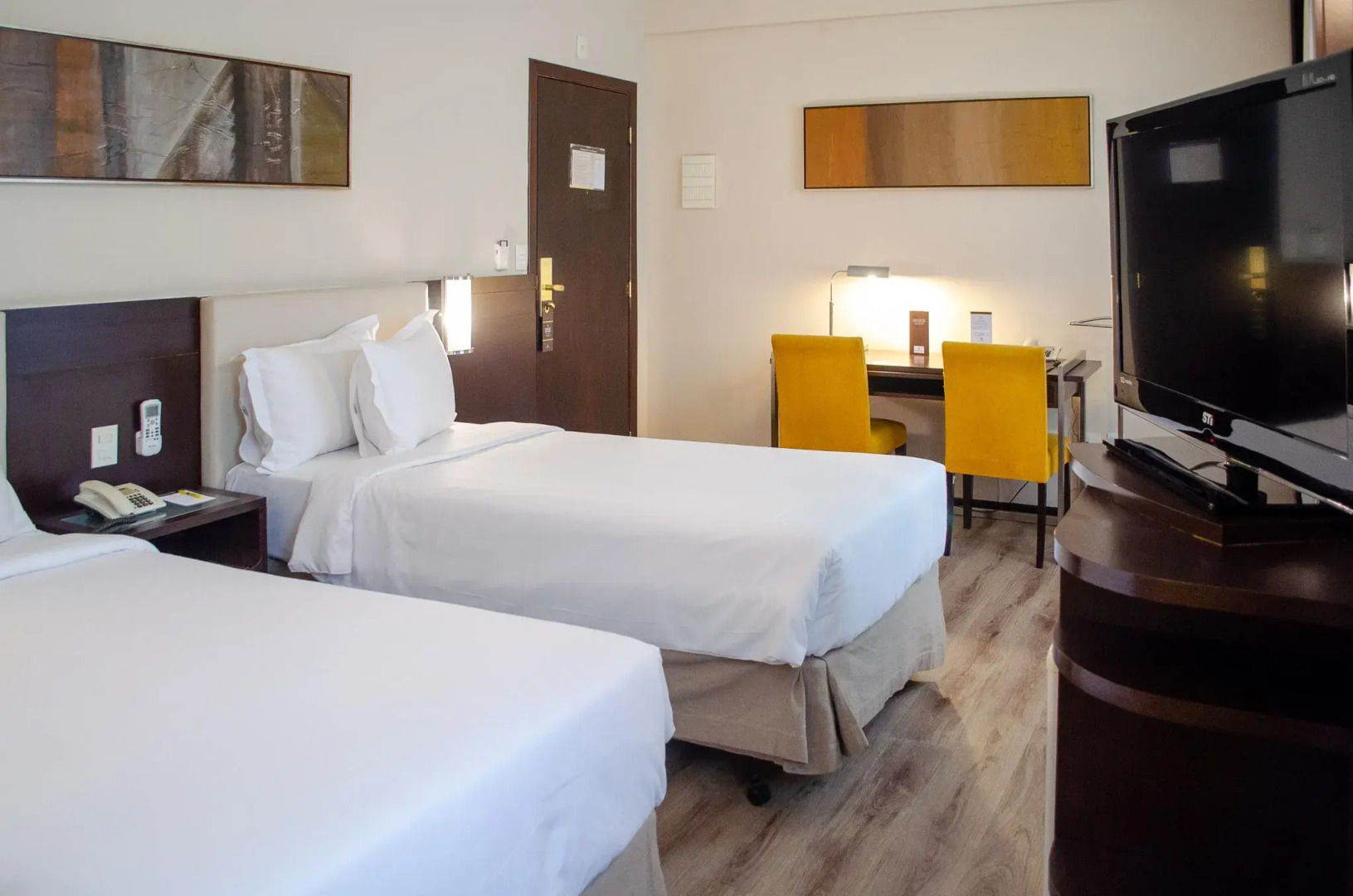 Photo - Royal Collection Savassi