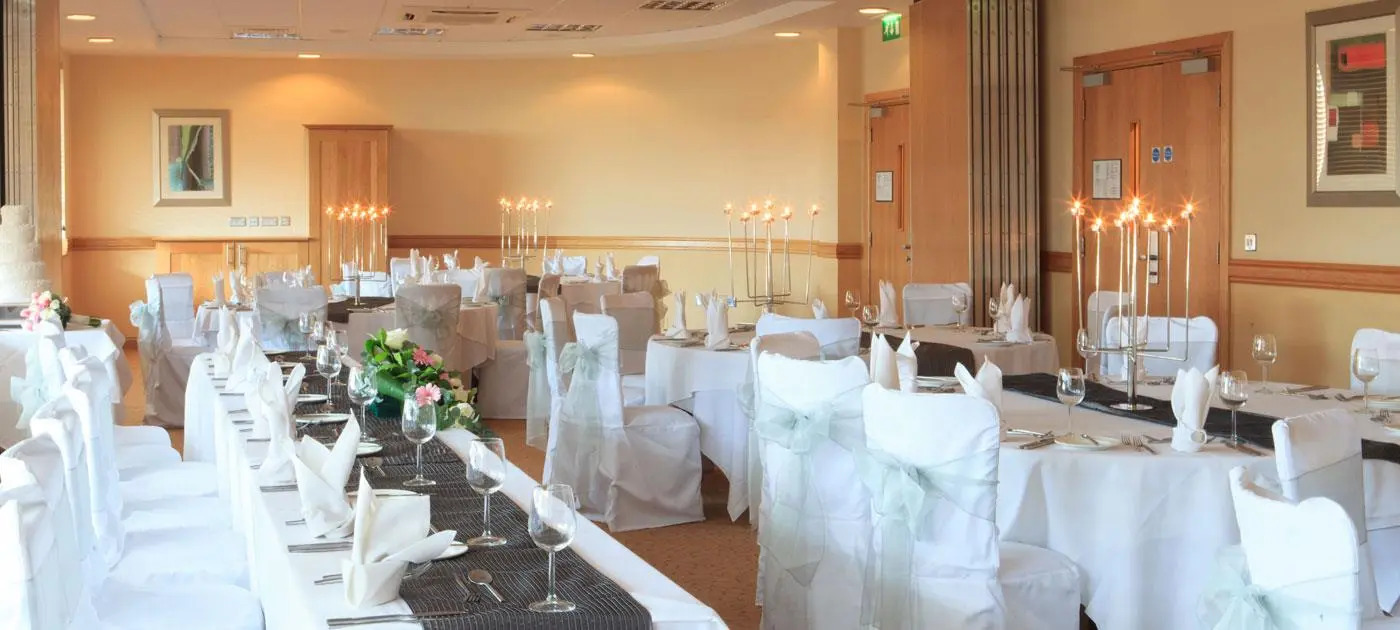 Photo - Leonardo Hotel Liverpool