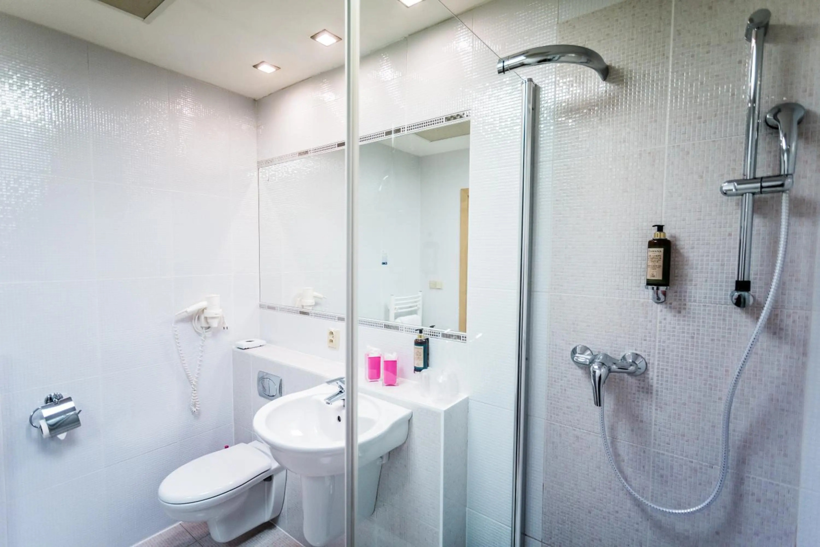 Photo - Hotel SET