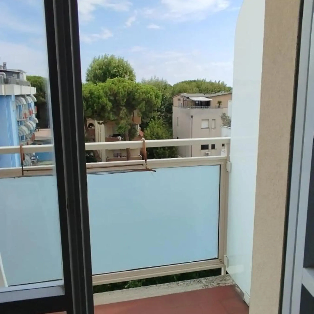 Photo - Hotel Acerboli