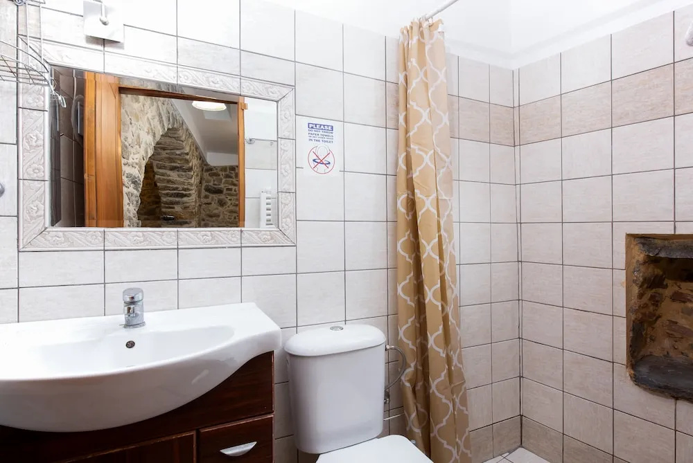 Foto - Metohi Nature Living
