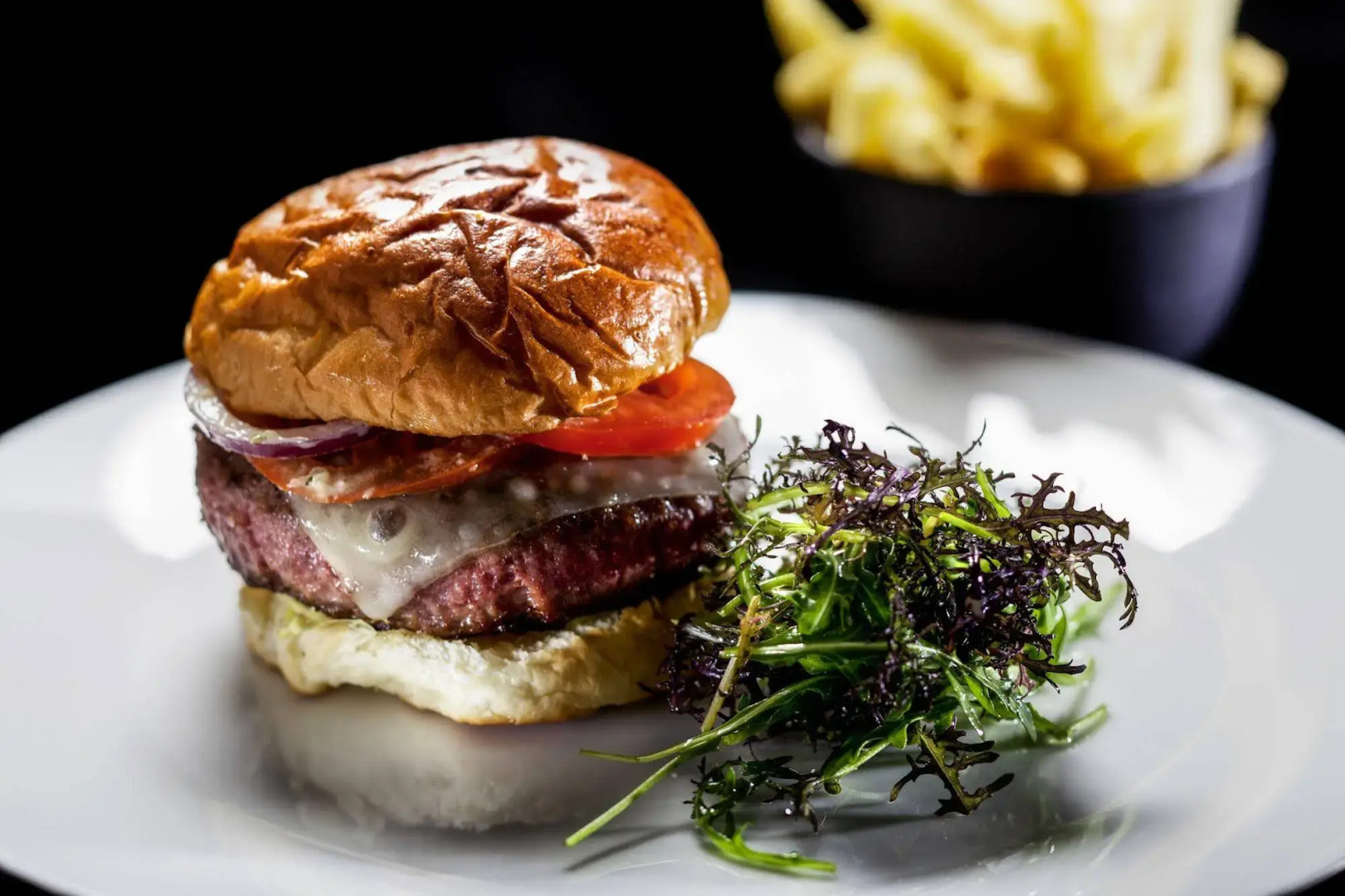 Foto - Victory House Leicester Square