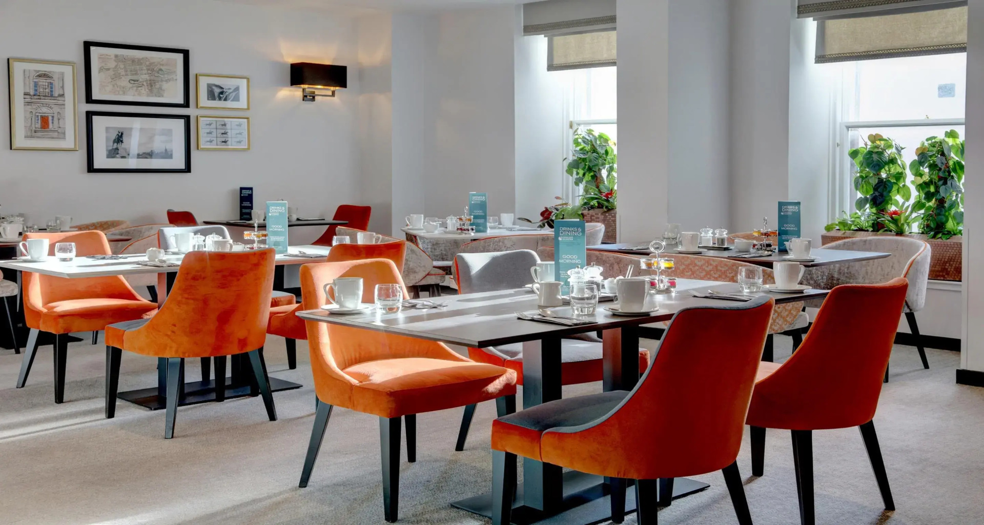 Photo - Ten Hill Place