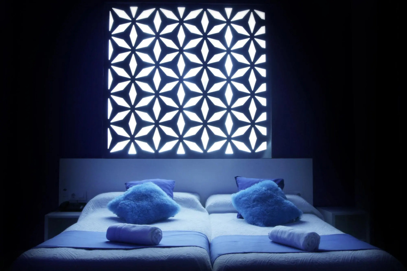 Foto - Nest Style Granada