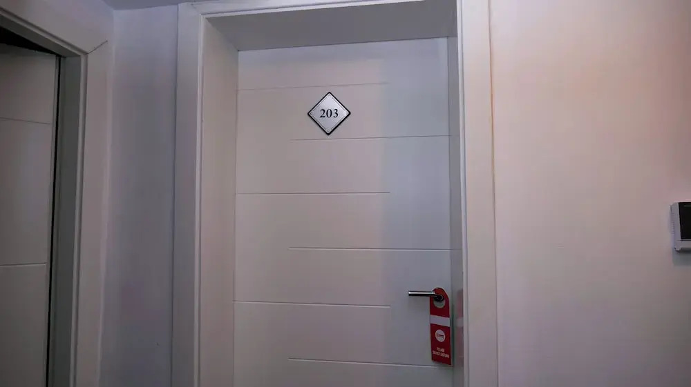 Photo - Central Villa313