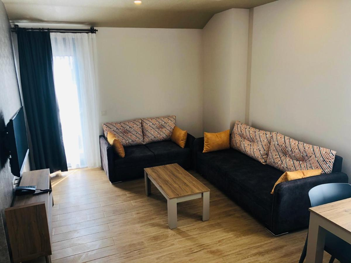 Photo - Golden World Suite Hotel