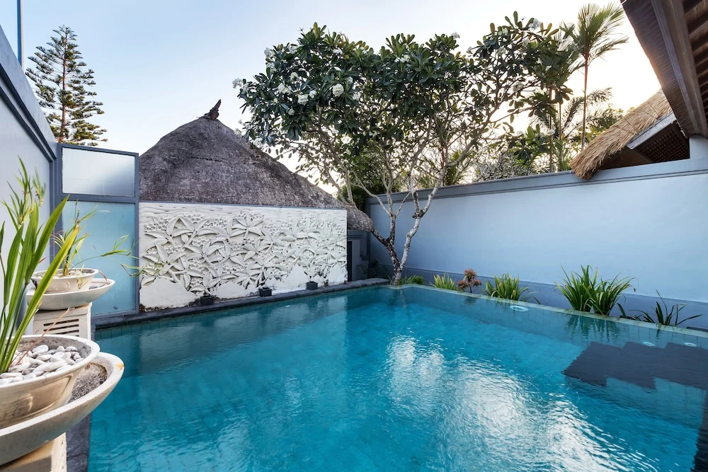 Photo - Villa Lalang Temu