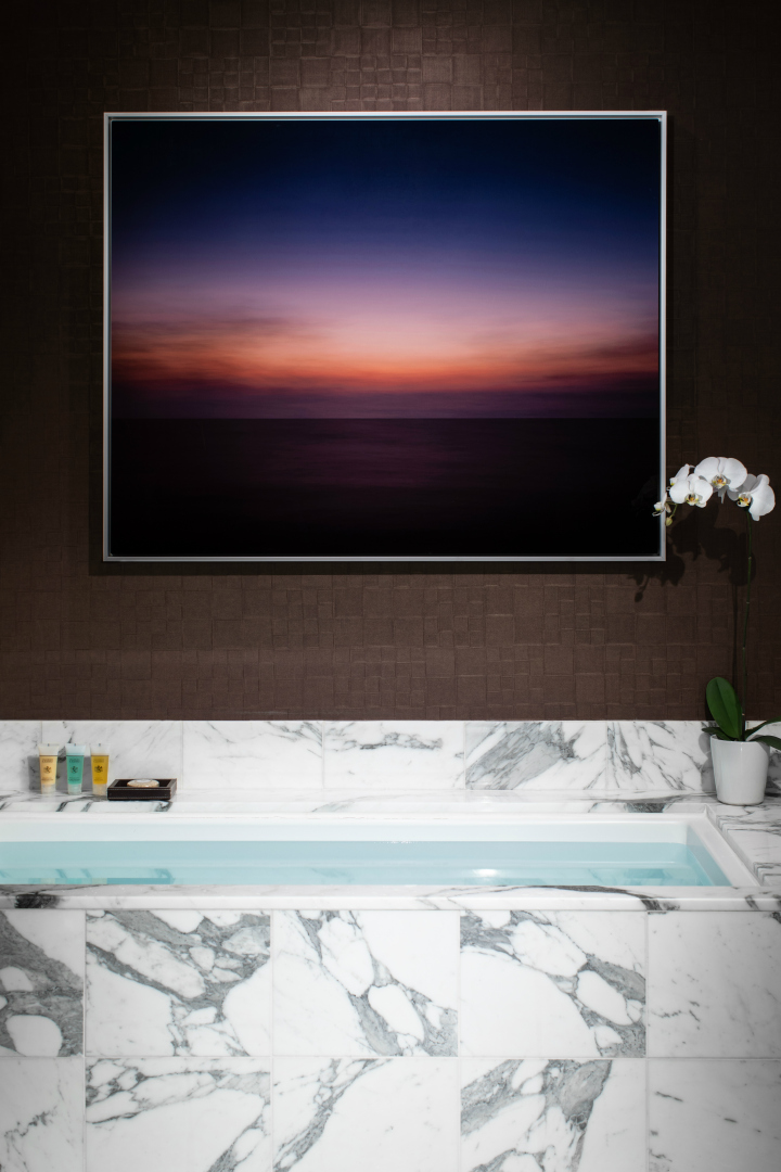 Photo - Red Rock Casino Resort & Spa