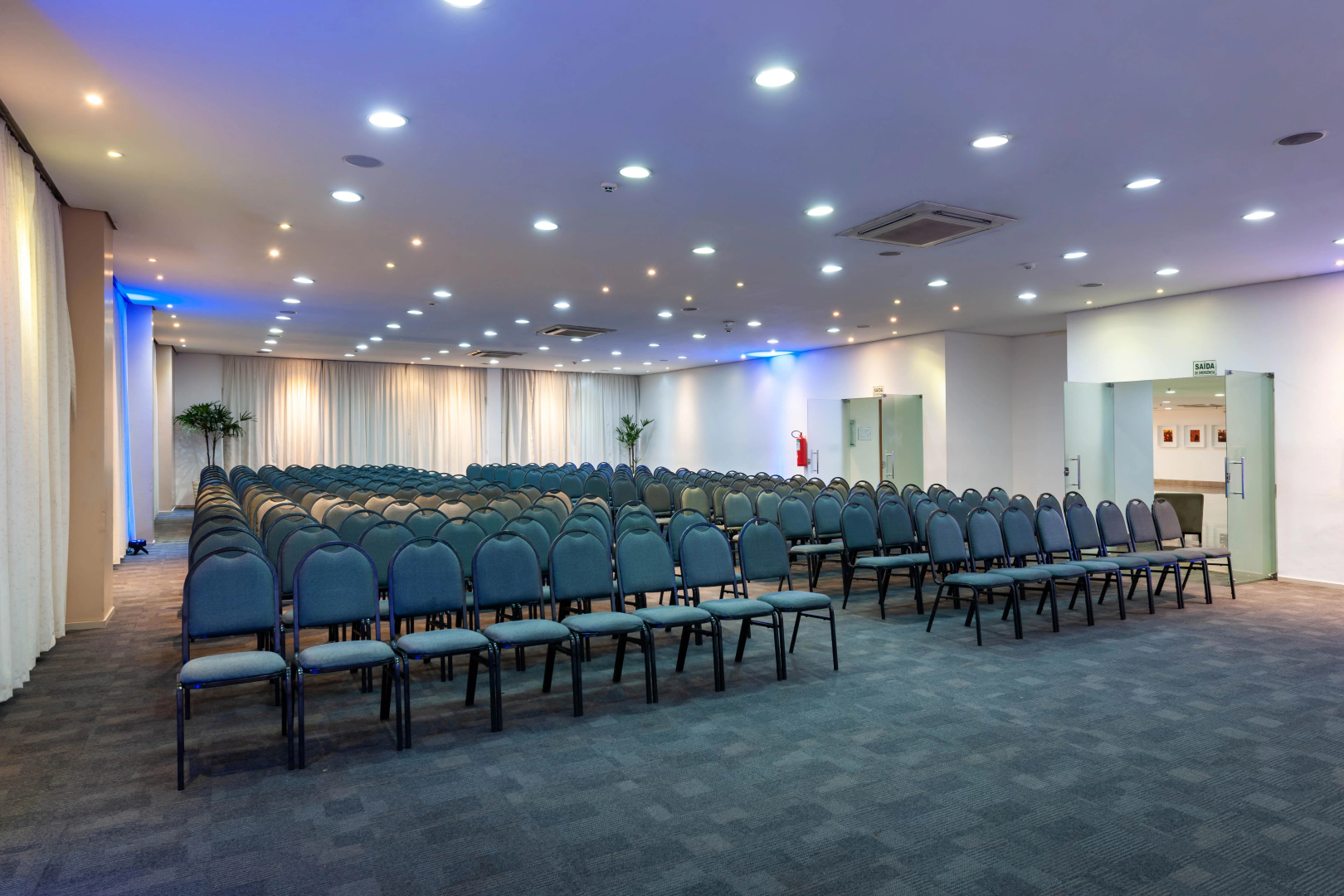 Photo - Blue Tree Premium Manaus