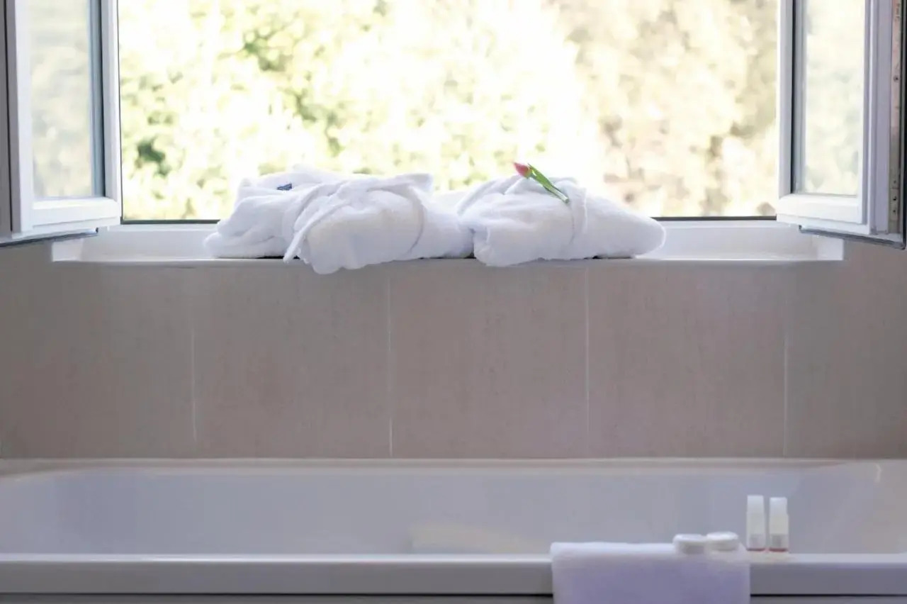 Foto - The Lince Braga