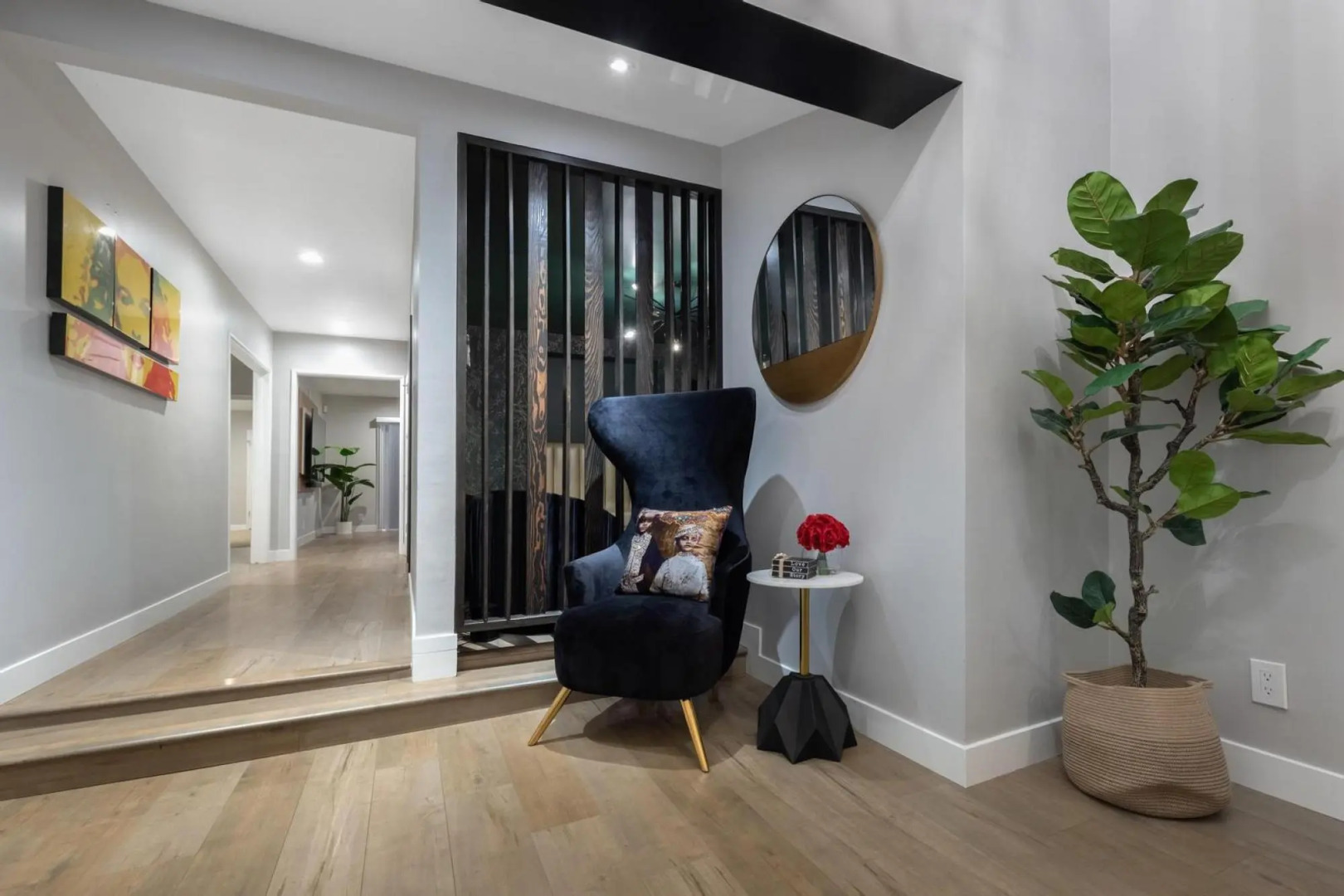 Foto - Hidden Valley PL