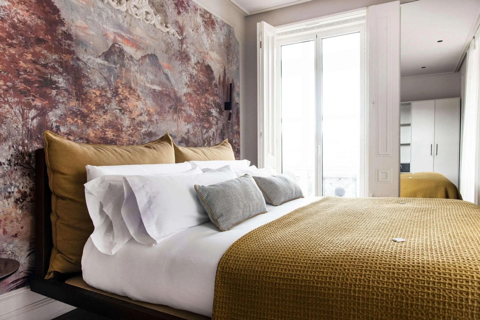 Photo - Soho Boutique Palacio de Pombo